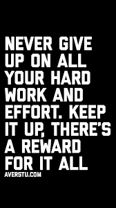 1200 Motivational Quotes Part 7 The Ultimate Inspirational Life Quotes Work Hard Quotes Inspiration Hard Work Quotes Effort Quotes