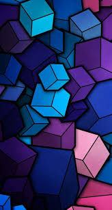 You can also upload and share your favorite hd background dark. Download Free Hd Desktop Mobile Wallpapers Itl Cat