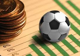 Forebet You Can Check Our Forebet As They Also Give Your Valuable Information On Any Team You Want To Predict Football Predictions Sports Predictions Football