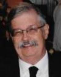 Peter Dutka Obituary (1951