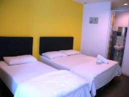 Laman web rasmi majlis bandaraya shah alam via www.mbsa.gov.my. 1st Inn Hotel Shah Alam Seksyen 20 Branch Picture Of Oyo 89639 1st Inn Hotel Seksyen 20 Shah Alam Tripadvisor