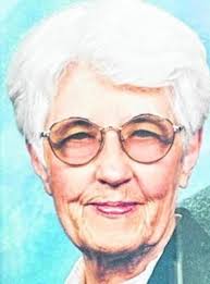 Ida Farmer Obituary (1930