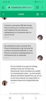 Maybe you would like to learn more about one of these? Mav Boutique Villa Bewertungen Fotos Preisvergleich Eforie Rumanien Tripadvisor