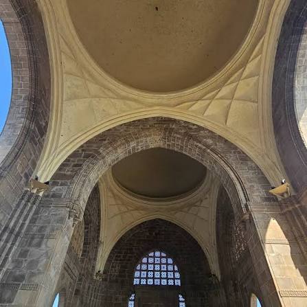 Gateway of India Proud to work on this magnificent monument! Maharashtra State Archaeology #Mumbai #Monumental #gatewayofindis