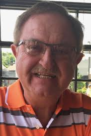 Richard A. Petrella 1947-2022