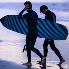 Products popular among other clients. Amazon Com Ultrafun Surf Board Sock Cover Strentch Knit Point Nose Surfboard Sock Bag 6ft 6 6ft 7ft 8ft Sports Outdoors