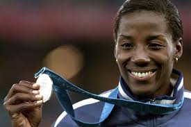 I just signed a petition asking @matthancock not to cancel student nurses' contracts. Fiona May Will Be In Charge Of Athlete Relations I Want The Olympics In Rome For All Young Athletes