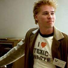 Mar 05, 2021 · val kilmer has been involved in numerous relationships during his career. Young Val Kilmer Youngvalkilmer Twitter