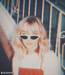 From vintage filters on minimalist images to retro text. Aesthetic Vintage Retro Image By ð'€ð´ð·ð·ð¼ð¸