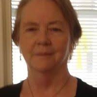 Sherry Higgins (sherryhiggins71)