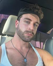 Joel McKinlay Aldrich (@mknlymusic) • Instagram photos and videos