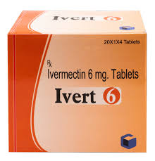 And a question is posed in ech1 Ivert 6 Ivermectin 6mg Tablets Ivermectin à¤†à¤‡à¤µà¤°à¤® à¤• à¤Ÿ à¤¨ Glasier Wellness Inc Gandhinagar Id 11544040173