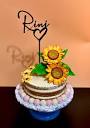 Happy Birthday Rini! Naked... - The Art of Cake Design | Facebook