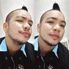 Andrew Corpuz (@andrew.ftm) • Instagram photos and videos