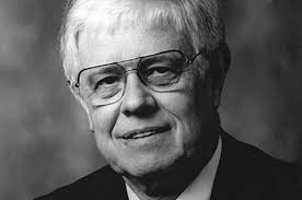 Gatton College Inducts Three Hall of Famers