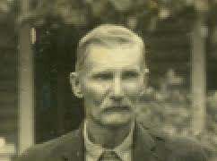 William Angus Jameson (1861-1946)