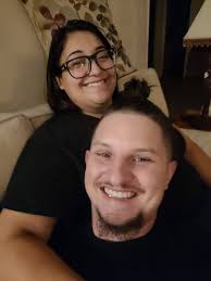 Favorite character per player? Travis: Grog Marisha: Beau Taliesin: Percy  (but Caduceus may pass him) Ashley: Pike Sam: Scanlan (though Nott is the  better character) Liam: Caleb Laura: Jester Matt: Anna Ripley