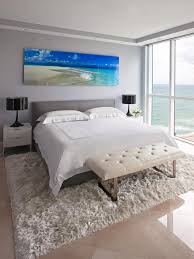 We did not find results for: 12 Design Horoscopes For The Bedroom Hgtv