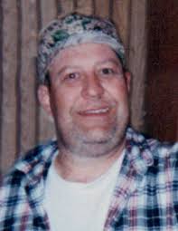 Thomas Vilt Obituary October 6, 2016