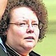 Revealed: How con woman carer tricked her way into Acocks Green family's  affections