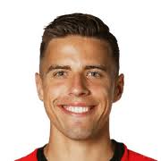 Fifa 21 jan bednarek cardtype card rating, stats, attributes, price trend, reviews. Jan Bednarek Fifa 21 77 Rating And Price Futbin