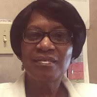 Kathryn Acker Email & Phone Number