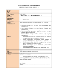 Check spelling or type a new query. Rph Moral Tahun 6 Kssr