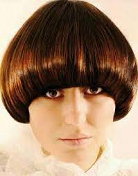 Boelcut Pageboy Haircut Bowl Haircuts Mushroom Hair