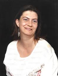 Obituary information for Mavis E. Bishop