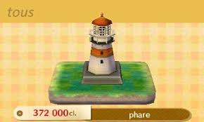 The most comprehensive image search on the web. Vous Souhaiter Mener Un Chantier De Travaux Publics Acnl In Seika