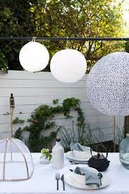 pin op my interior style and sugar