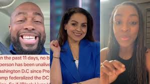 MASSIVE HURRICANE SWELL HITS CORNWALL