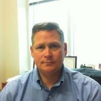 Zen-Noh Grain Corporation Email Format