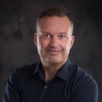 2200+ Profile mit dem Suchbegriff „Ludvigsen“