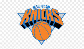 This logo is not the official mark of the new york knicks. New York Knicks Logo New York Knicks Free Transparent Png Clipart Images Download