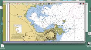 Opencpn Charts 2 Chart Downloader