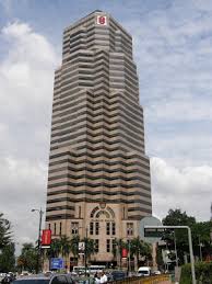 Interest will be calculated on the daily outstanding balance and is payable monthly in arrears. Public Bank Berhad Wikipedia