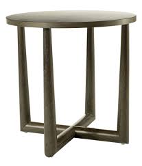 Madame X End Table End Tables Table Side Coffee Table