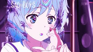 We did not find results for: Fondos De Pantalla Aesthetic Pc Anime 1920x1080 Wallpaper Teahub Io
