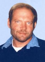 Timothy Lee Burks Obit