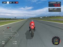 Download Game Motogp For Android Mumbcamdi72 Site