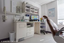 General dentist in ottawa, ontario. Mcc S Dental Cabinetry Stands The Test Of Time Mcc Dental