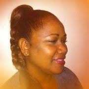 Norma Dooley (dooleynorma)