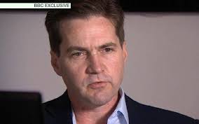 Elon musk denied he was nakamoto in a tweet on 28 november 2017, responding to speculation the previous week in a medium.com post by a former spacex intern.77. Craig Wright As Bitcoin Creator Why The Search For Satoshi Nakamoto Won T Be Over Technology News The Indian Express