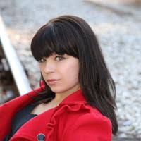 DOC) Different Forms of Love: The Romantic Friendship