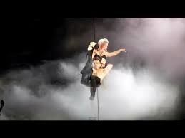 Pink Try The Truth About Love Live From Los Angeles P Nk Try The Truth About Love Tour If Anyone Was Wondering Why I Love P Nk This Should Answer All Questions I Got Chills Th Pink Live Tours Best Songs