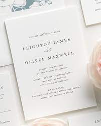 Leighton Letterpress Wedding Invitations In 2021 Letterpress Wedding Invitations Letterpress Wedding Shine Wedding Invitations