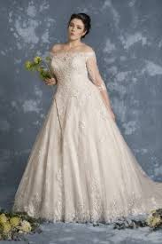 Maybe you would like to learn more about one of these? Brautkleider Grosse Grossen Nrw Bei Grazia Brautmoden Bochum