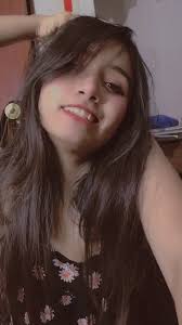 Vídeos de Pudinpai (@pudinolita) con «Renai Circulation (English Cover)  [2012 TV Size]