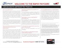 Rapidfs provides numerous financial services such as paycard, ondemand, disbursements services, etc. Deliveringyourverybest Yolasite Com